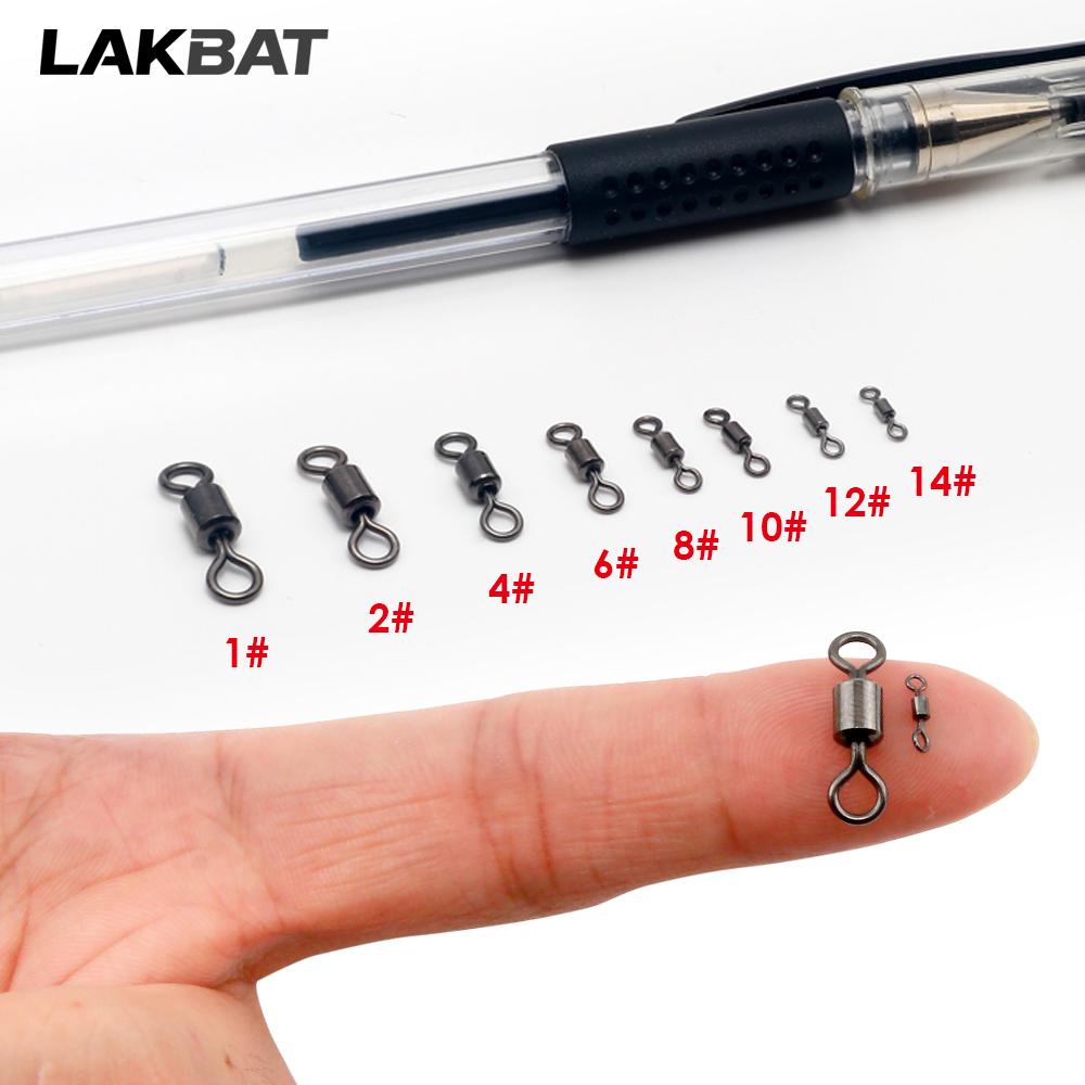 100PCS Stainless Steel Fishing - đánh giá và giá Fishing Line Dispenser