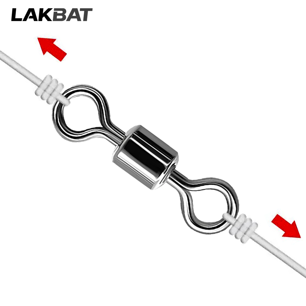100PCS Stainless Steel Fishing - đánh giá và giá Fishing Line Dispenser