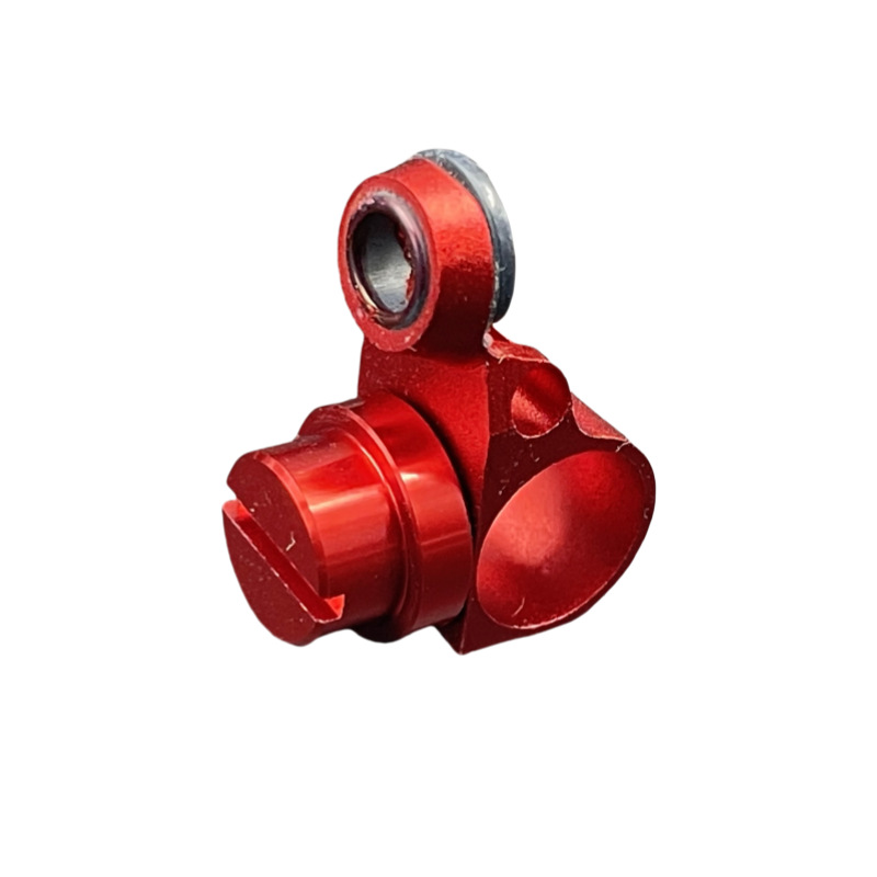 Fishing Reel Upgrade Black, fo - đánh giá và giá Freshwater Line