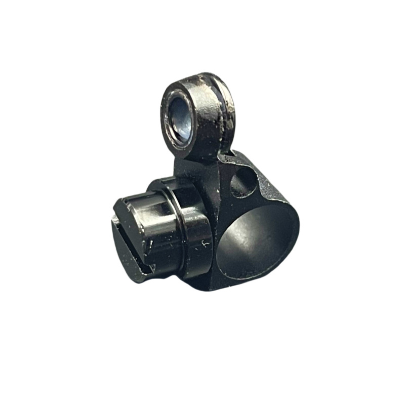 Fishing Reel Upgrade Black, fo - đánh giá và giá Freshwater Line