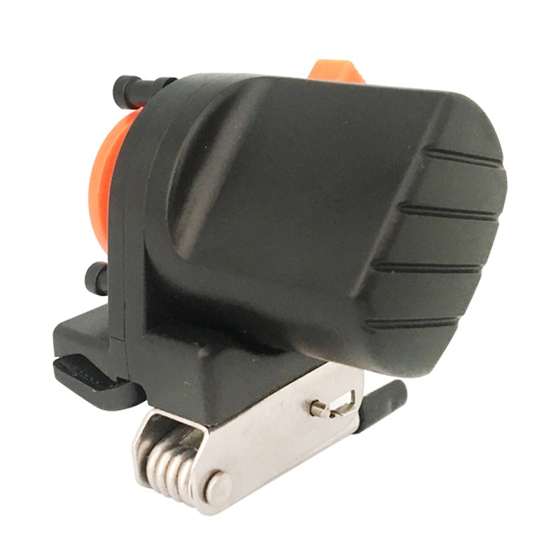 Fishing Line Counter 0-999M Fi - đánh giá và giá Fishing Line Dispenser