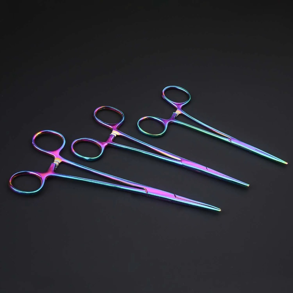 remium Serrated Fishing Pliers - đánh giá và giá Fishing Line Dispenser