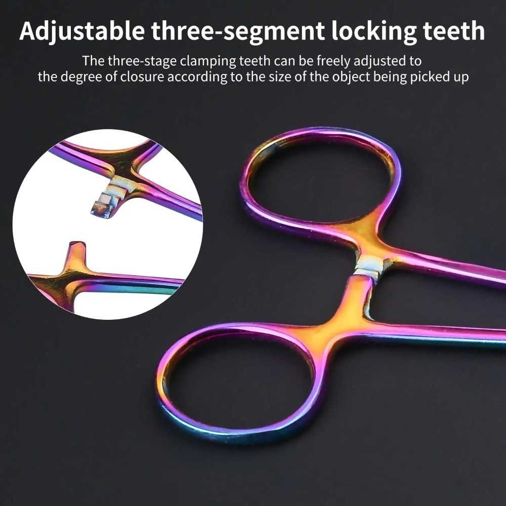 remium Serrated Fishing Pliers - đánh giá và giá Fishing Line Dispenser